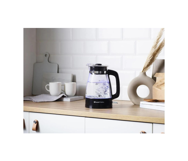 Russell Hobbs Outlet 26080-70 - 1566079 - zdjęcie 3
